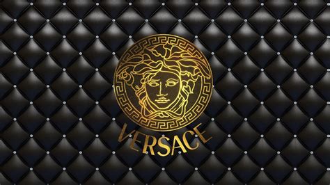 versace wallpaper laptop|Versace wallpaper 935242.